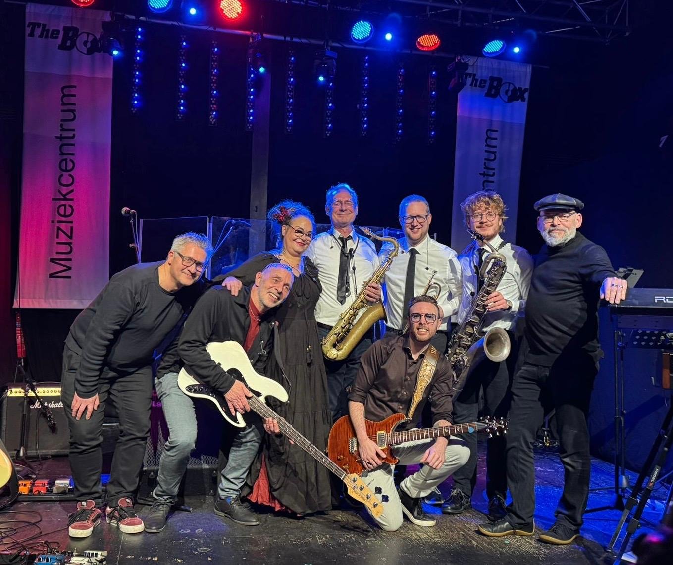 WhatsApp-Image-2025-01-12-at-16.19.11